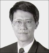 Joseph C. K. Yam